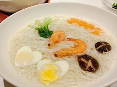 -上座云间·青年赣菜(绿茵店)