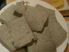android_upload_pic-锅首鲜品火锅(鸳鸯店)
