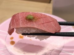 -友壹町寿司(佛山新DNA店)