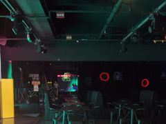 -魅KTV·AI辅唱(福雷德广场店)