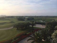 -滨海高尔夫俱乐部