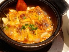 -坛宗剁椒鱼头(河西王府井店)