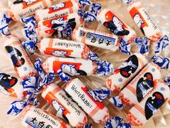 -有拈头成都市井火锅(南山总店)