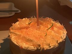 -积慕Cake(解放大道店)