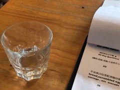 -251#coffee roasters(沿河东路店)