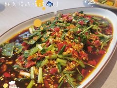-悦哉·派对·草坪婚礼·围炉煮茶(三圣乡店)