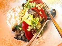 -Kathleen's Waitan 凯圣琳江景西餐厅(外滩店)