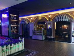 -长沙一页量贩KTV