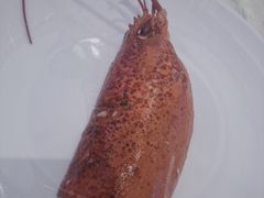 -金翠皇宫粤菜·点心·海鲜(科技园店)