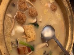 -玉华宫宾馆·餐厅(铜川驻京办店)