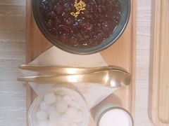 -春风·有糖(崇宁路店)