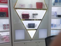 -青岛诺德医学美容医院