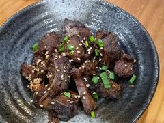 -小南小粉手工粉(迎薰路店)