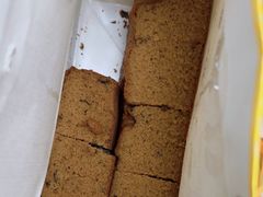 -五道口枣糕王(成府路店)