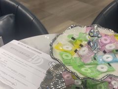 -牙博士口腔品牌连锁(杨浦店)