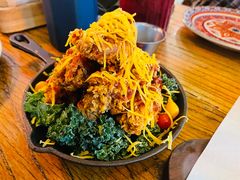 -I HOLIC艾豪丽披萨(KKone店)