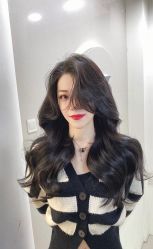 -DL HAIR SALON