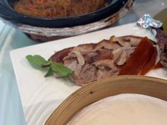 -合兴居烤鸭店
