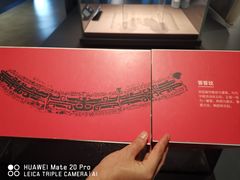 -盘龙城遗址博物院