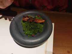 -觀芷隐轩