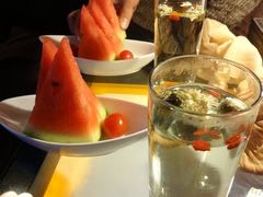 -SPA·印象足道养生(大运河度假区四望亭店)