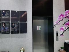 -TSK齿科德申会口腔门诊·联洋诊所