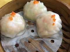 -江海酒家(赤岗店)