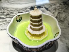 -锦府园·杭州小馆·创意杭帮菜(湖滨银泰in77店)