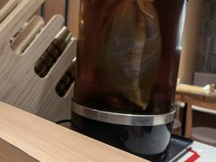-马记永·兰州牛肉面(天通苑家乐福店)