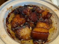-春盛渔府(牛首山店)