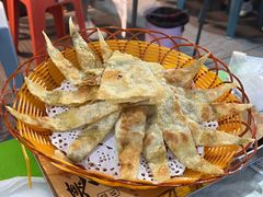 -清真.德枭炕肉店.青海菜(大新街夜市店)