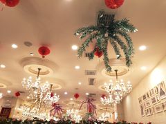 -刘一锅筋头巴脑(经园路店)