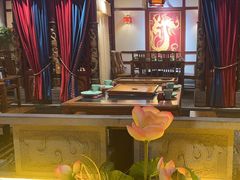 -蜀江龙火锅(339店)