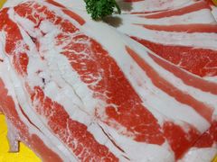 -有喜屋·日料·居酒屋(旭辉广场店)