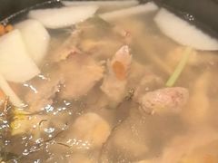 -俏牛哥鲜牛肉牛肆馆(重庆天地店)