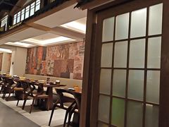 -松子料理(亮马桥店)