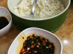 -力力豆花庄(广渠门店)