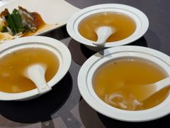 -黑明餐厅(白鹭洲店)