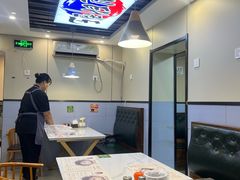-长顺参鸡汤店(西塔总店)