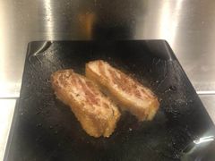 -牛かつもと村(上野店)