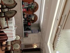 -锦粤宫·精致粤菜(深圳北站店)