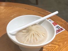 -苏小柳手作点心(控江旭辉分院)