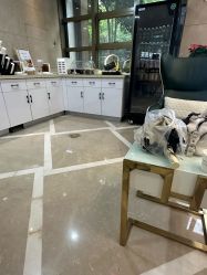 -南京康美美容医院·旗舰店