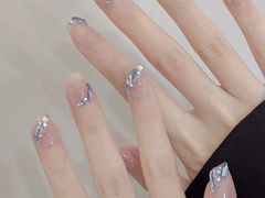 -万达坊(花园路店)