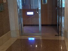 -高雄85大楼-观景台