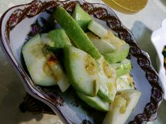 android_upload_pic-郑厨私房菜
