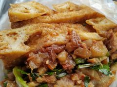 -刘记肉夹馍(彰武店)