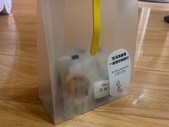 -碧特博格·20年品牌西餐厅(芜湖路店)