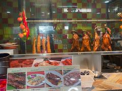 -石岐乳鸽村(南海第三分店)