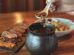 -中8楼风尚云南菜(颐堤港店)